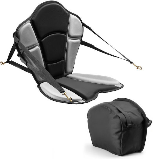 Vevor Seat for Canoe & Kayak