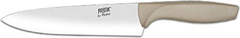 Pirge Pratik Chef Knife Stainless Steel 18cm