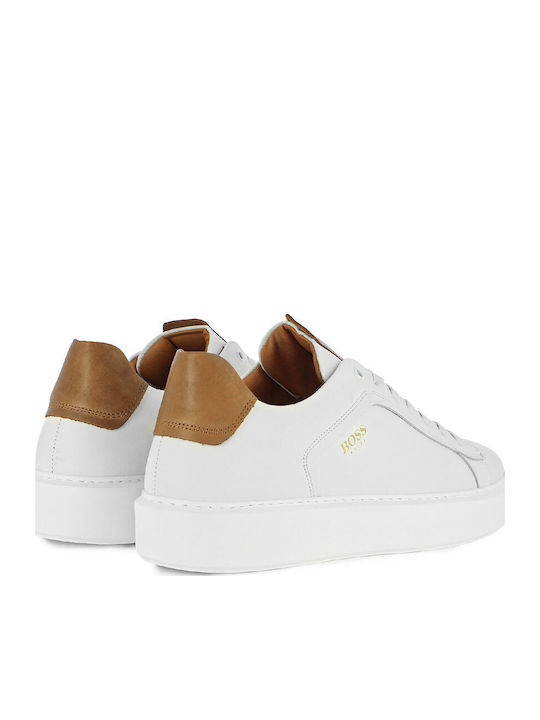 Boss Shoes