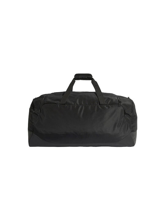 adidas Shoulder Bag For Gym Black
