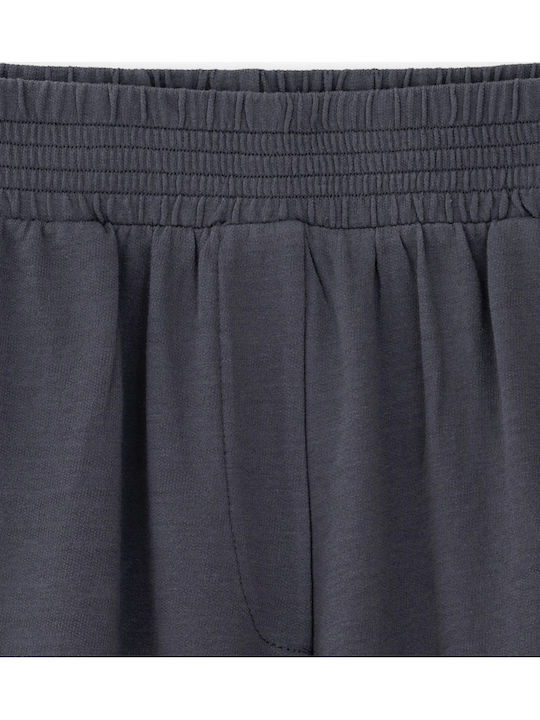 Women's Shorts Blue