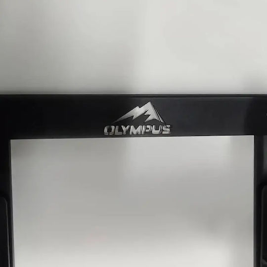 Olympus Sport Стойка За Боксов Чувал
