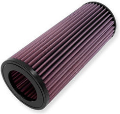 Can-am Maverick Trail Series 18-25 Dna Air Filter R-cm9x26-0r Can-am Maverick Trail 800 Dps 18-19