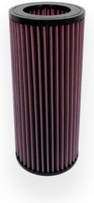 Can-am Defender Serie 2026 DNA Luftfilter R-cm9x26-0r Can-am Defender XT Kabine HD11 2026