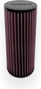 Can-am Commander 1000r Serie 18-25 DNA Luftfilter R-cm9x26-0r Can-am Commander 1000r XT Dps 18-25