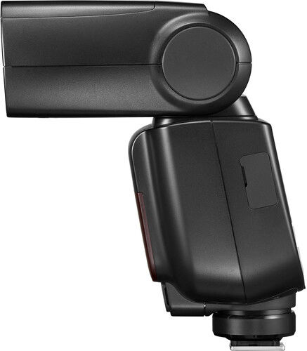 Godox TT685N II TTL Flash for Sony Nikon Canon Cameras