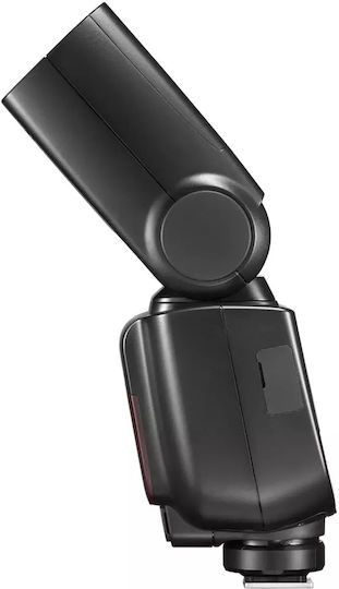 Godox TT685o II Flash TTL Pentru Camere Foto Cu Blitz Sony Panasonic Olympus