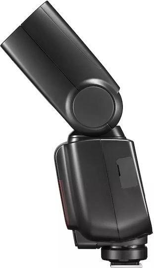 Godox TT685N II TTL Flash for Sony Nikon Canon Cameras