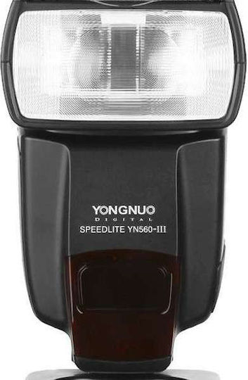 Yongnuo YN1949 Manual Flash για Fujifilm Μηχανές