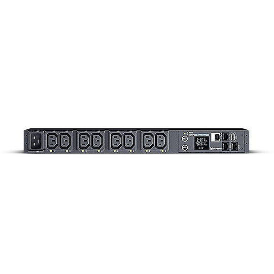 CyberPower Rack Power Strip PDU81005 1 Stück