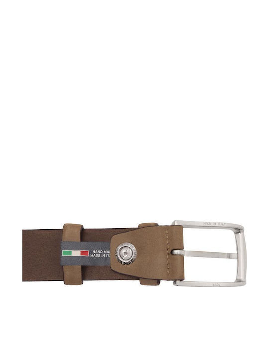Tuscany Leather