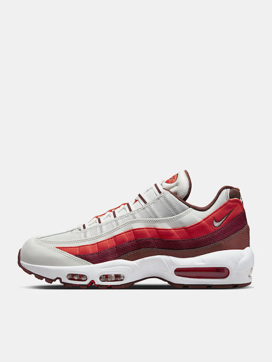 Nike Nike