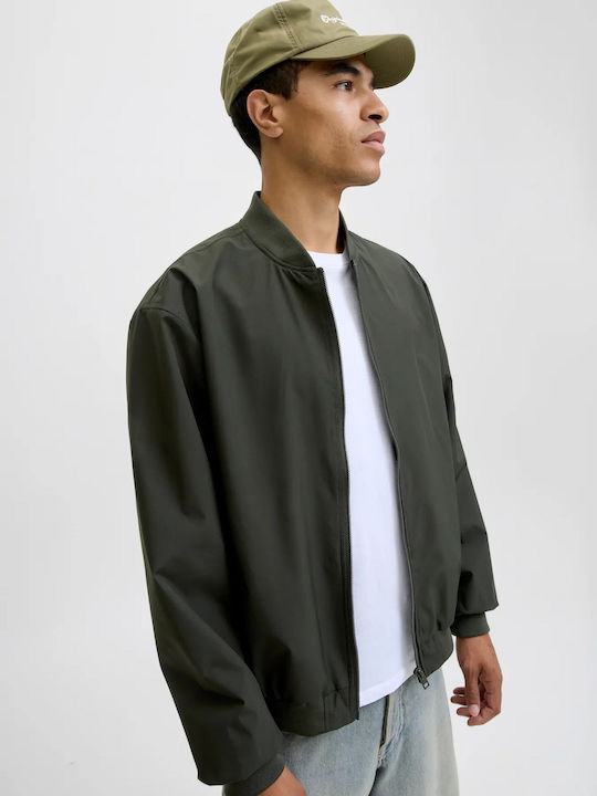 Jack & Jones Jack & Jones