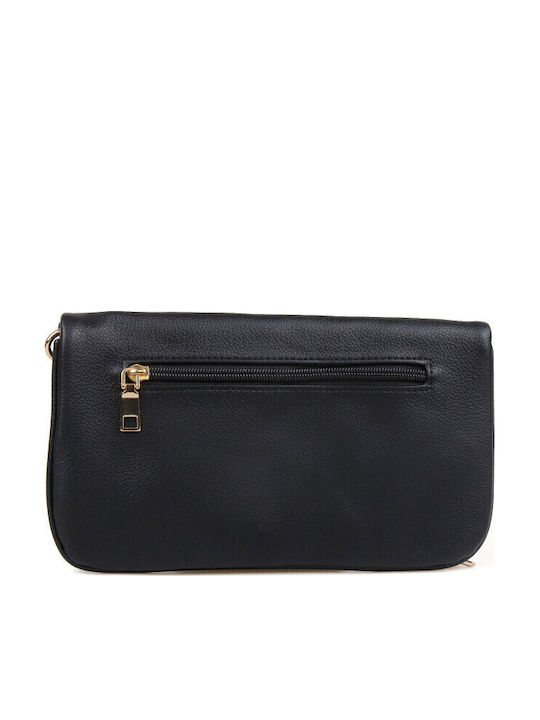Women's Crossbody Bag Black