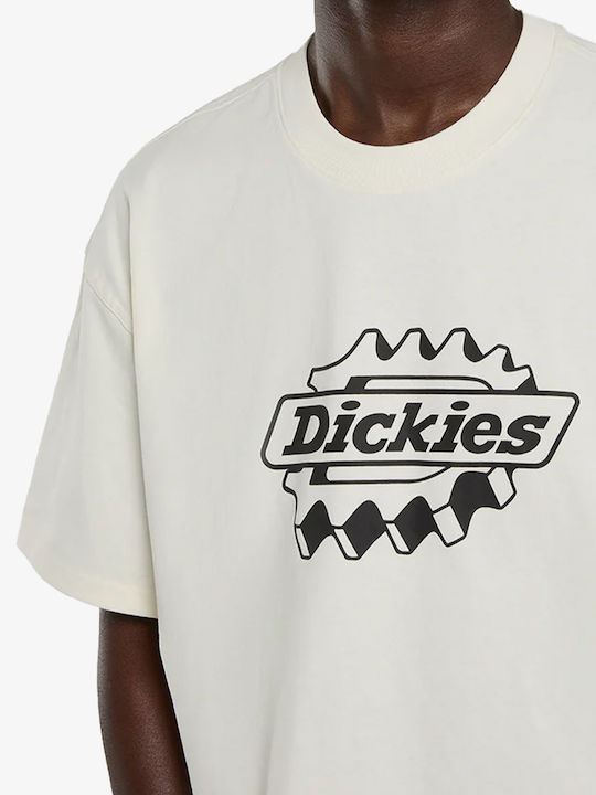 T-Shirt Egret