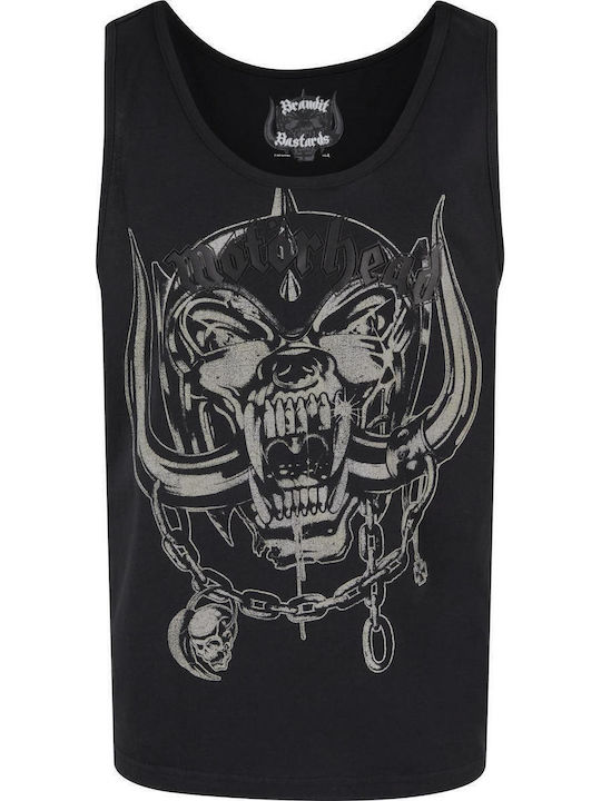 Tricou Negru
