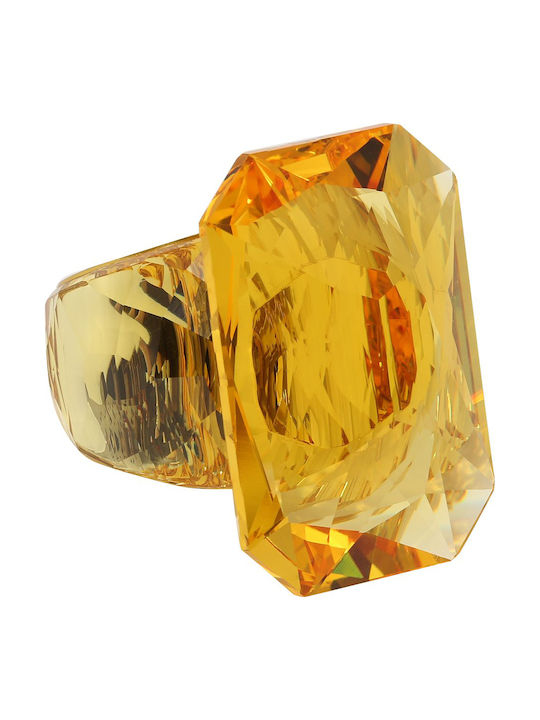Swarovski Γυναικείο Δαχτυλίδι