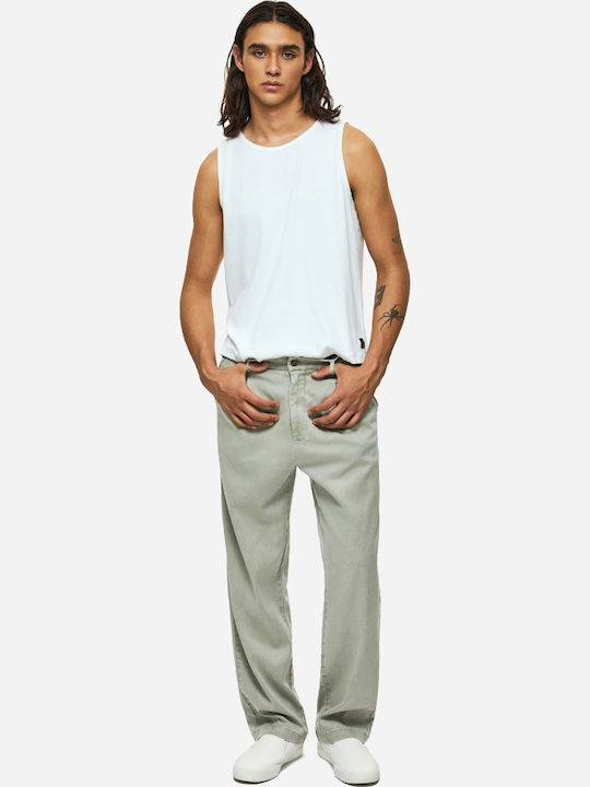 T-shirt White