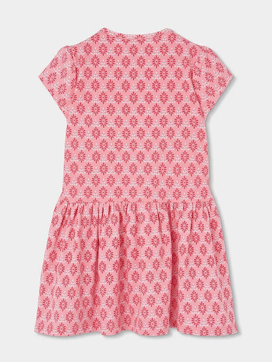 Boboli