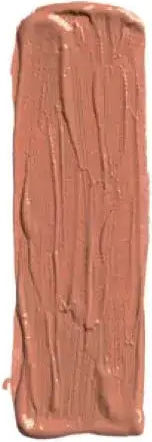 Elixir Flüssiger Lippenstift Matt Nr 200 9g