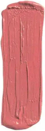 Elixir Υγρό Κραγιόν Matte No 212 9gr