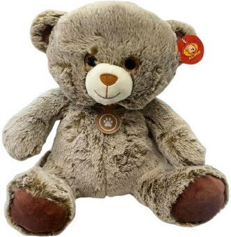 Jucărie de Plus 16 cm (Diverse Modele) 1 Buc