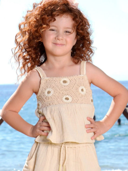 Energiers