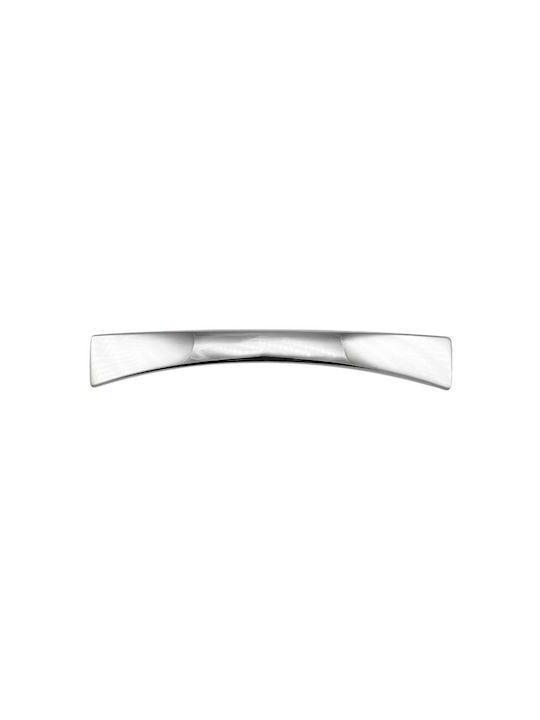 Mâner Pentru Mobilier Citterio Line 347 Cromiu 320mm