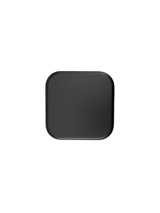 Buton Mobilier Citterio Line 2057 016 Titan Diametru 50mm