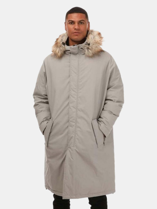 Armani Exchange Armani Exchange