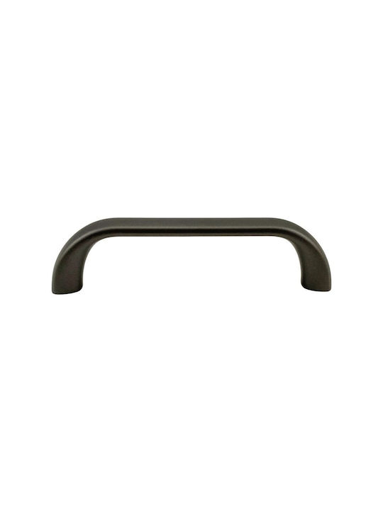 Mâner Pentru Mobilier Citterio Line 409 Titan 320mm