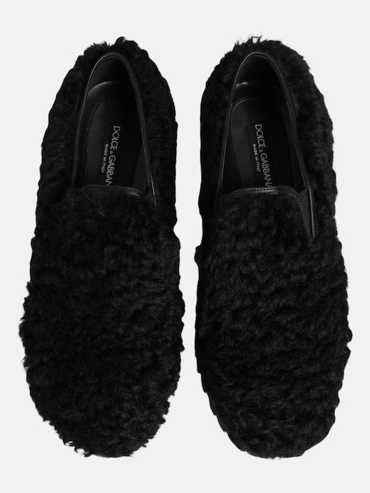 Dolce & Gabbana