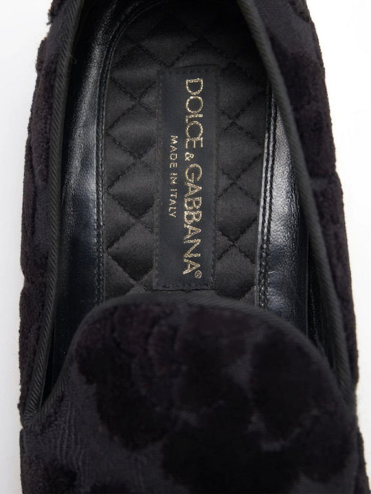 Dolce & Gabbana
