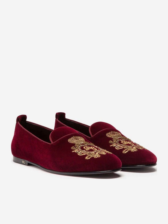 Dolce & Gabbana
