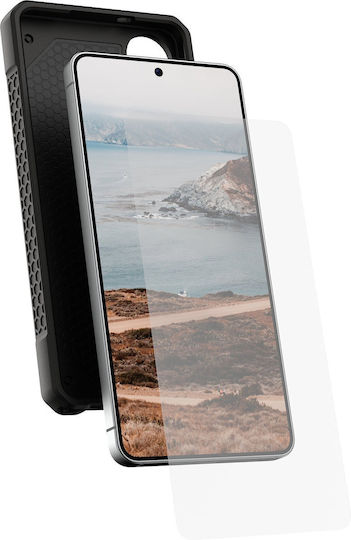 UAG Tempered Glass (Samsung Galaxy S2026)