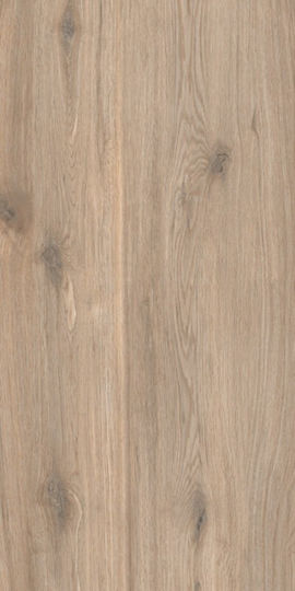 Kai Group Πλακάκι Δαπέδου Εσωτερικού Χώρου Ματ 120x60cm Brown