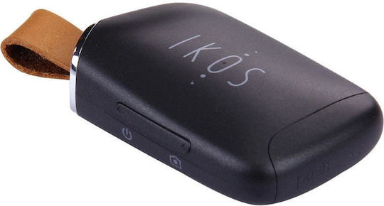 Ikos K1s Bluetooth Smart Nano Sim Card Adapter Iphone