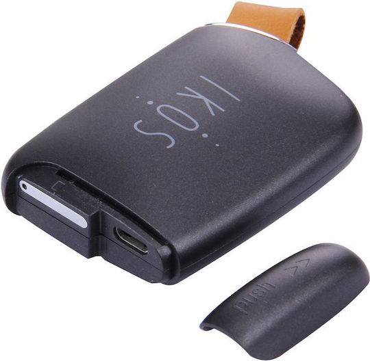 Ikos K1s Bluetooth Smart Nano Sim Card Adapter Iphone