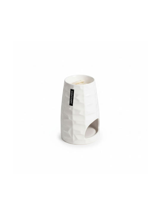 Scentchips Aroma Diffuser für ätherische Öle 850109 1Stück