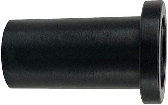 Viefe Μεταλλική Μονή 2.8x2.8x4.5cm Viefe Μεταλλική Μονή 2.8x2.8x4.5cm