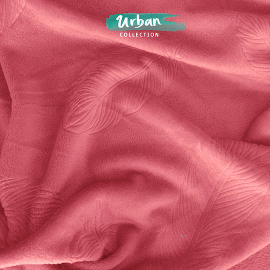 Cosy All Seasons 04006 Cosy All Seasons 04006