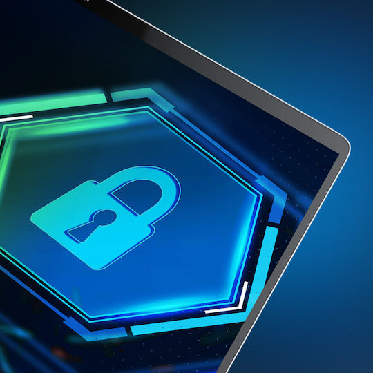 3MK Защитен Екран С Поверителност Матов За Samsung Galaxy Tab Active5 Pro