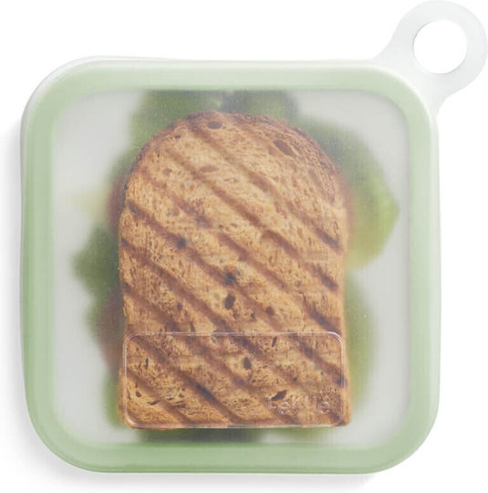 Lekue Mittagsboxen