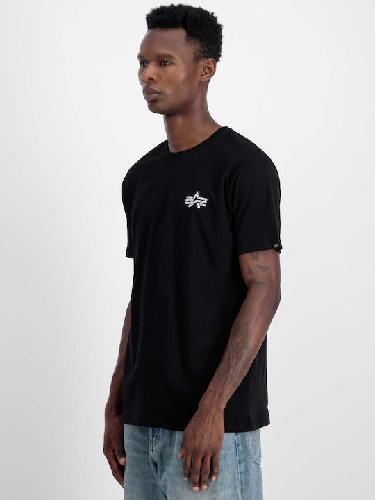 Alpha Industries Alpha Industries