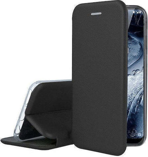 Book Rose Gold Poco F2 Pro