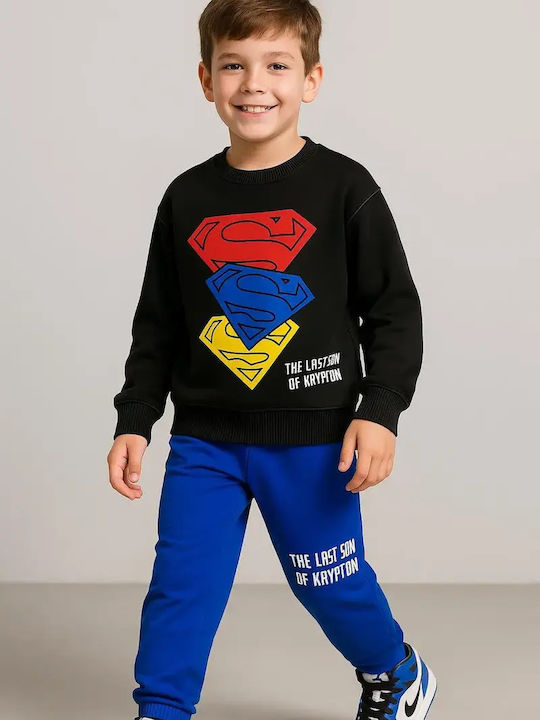 Action Sportswear