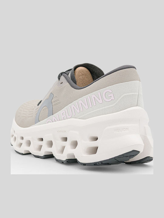 Kinder Sportschuhe Laufen mit Schnürsenkeln Graue