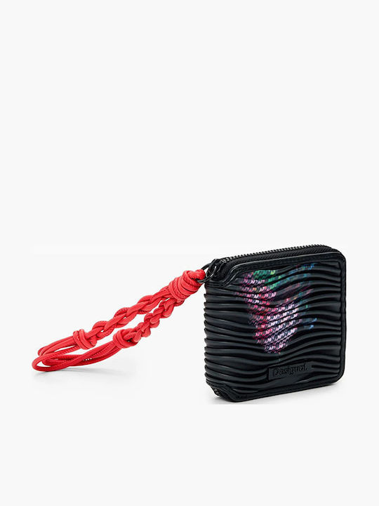 Women's Wallet Black