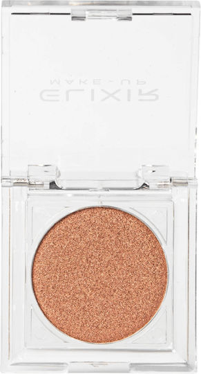 Elixir Σκιά Ματιών Matte σε Στερεή Μορφή 112 2.6gr