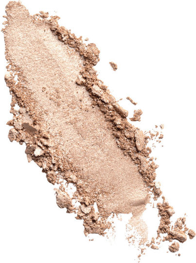 Elixir Σκιά Ματιών Matte σε Στερεή Μορφή 112 2.6gr